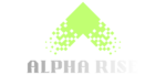 Alpha Rise