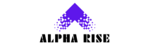 Alpha Rise